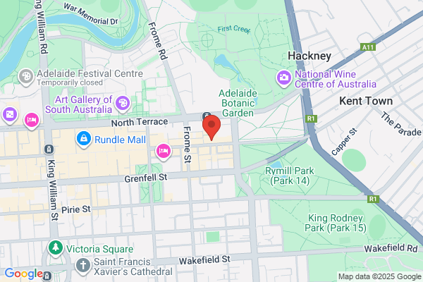 Indian Restaurant Adelaide