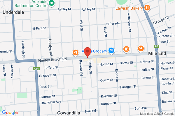 A & D Tolis & Co Lawyers