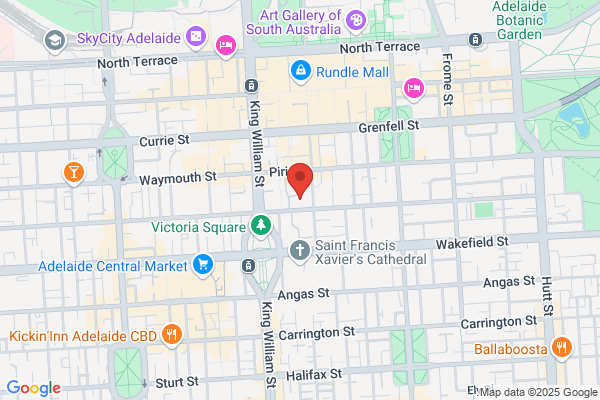 Kangaroo Island Tours