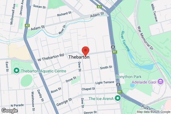 Cad-Cam Orthotics