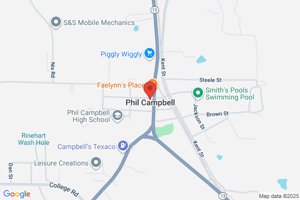 Campbell Phillip, Gunasekera Dupika Dr, Tuddenham Neil Dr