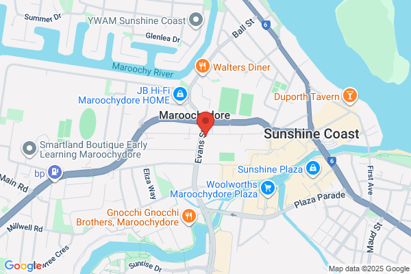 A Antenna Installations For Local TV Channels
