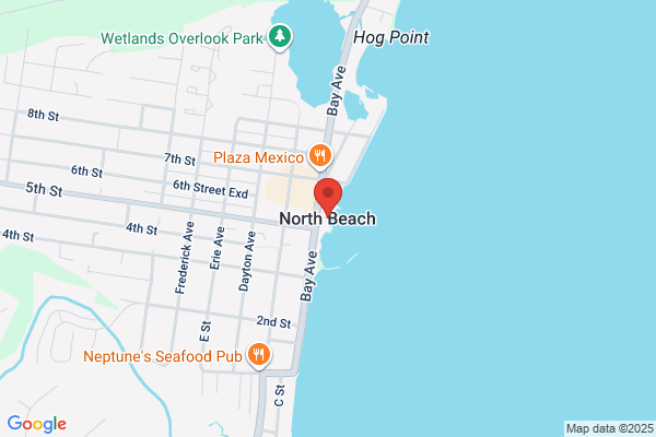 Blue Glue Swimwear