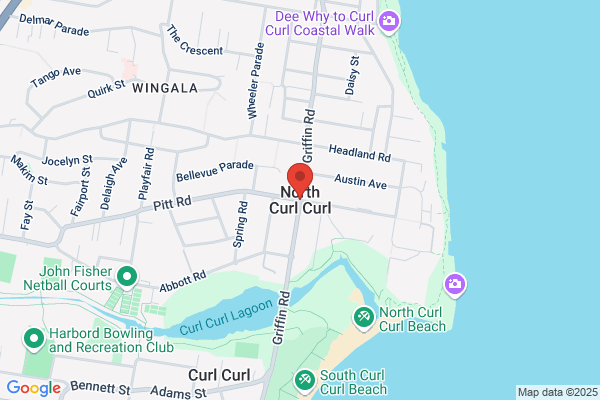 A. Absolute Balgowlah Earthmoving