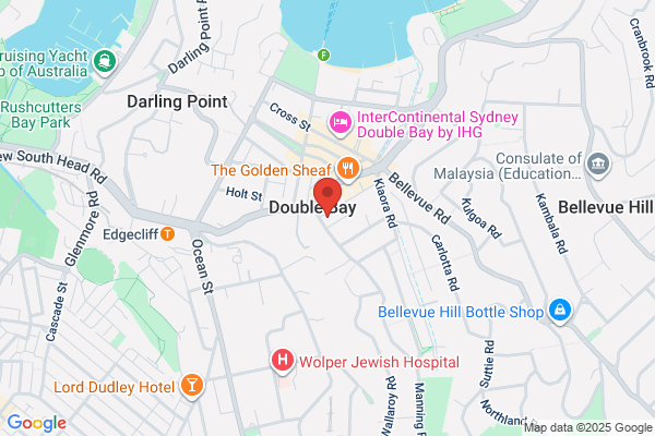 Elders Real Estate Manly Vale