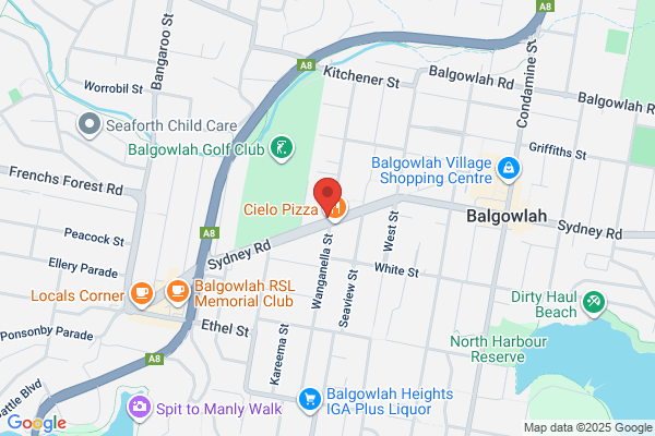 F45 Training Balgowlah