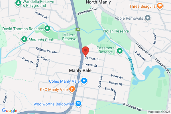 Hardi Aged Care