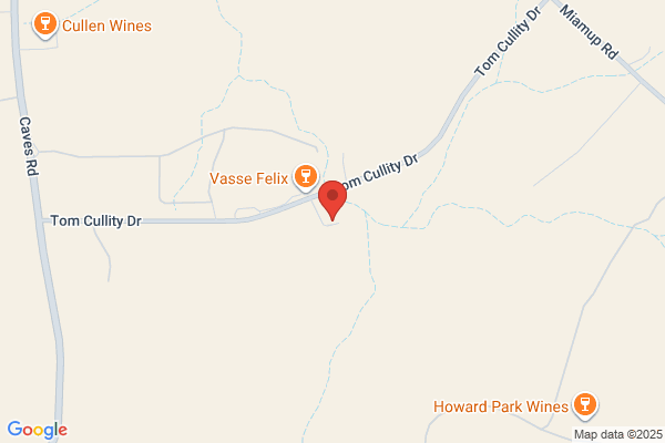 Higher Plane Wines