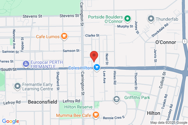Superior Smiles Dental Care Clinic