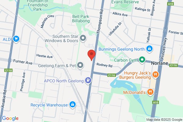 ARL Automotive Service Centre