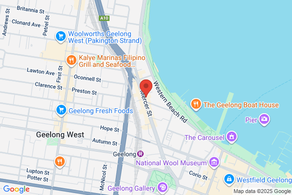 Battery Enterprises