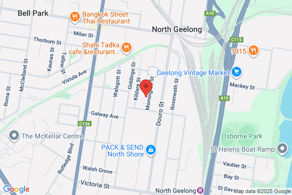 Bretts Mechanical & Smash Repairs & Services