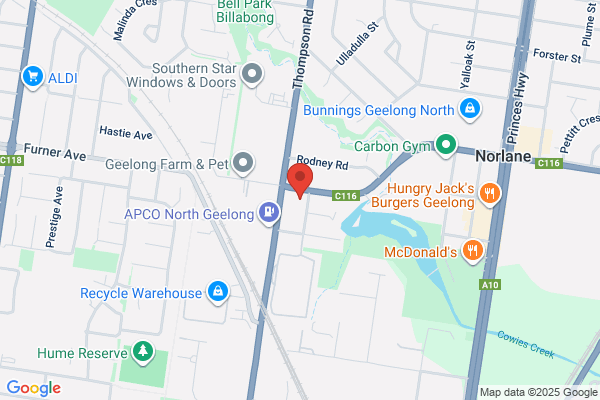 H & H Lubrications & Solvents