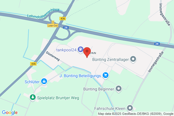 De Jonge Jon