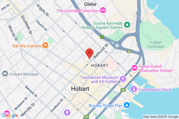 Selective Car Rentals