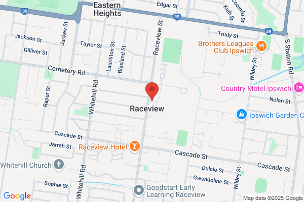 CoinFlip Bitcoin ATM - Raceview News (Raceview)