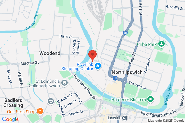 mycar Tyre & Auto Ipswich