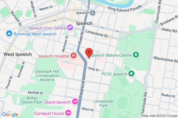 Village Kids Childrens Centre - Ipswich
