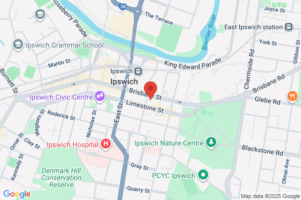 Seraphim Escape Rooms