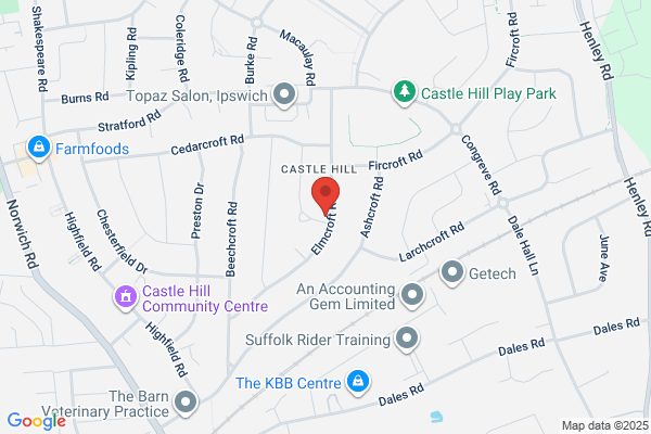 Ipswich Plumbing Experts