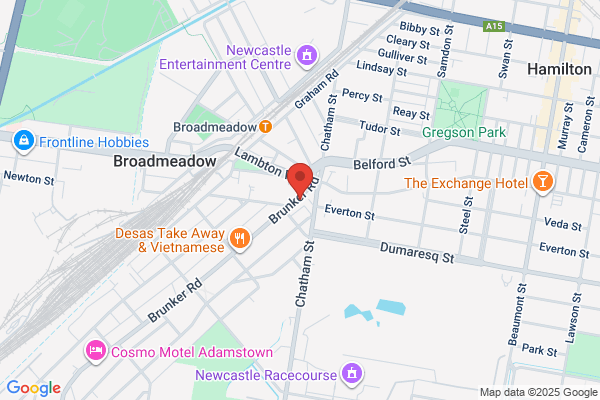 Barnardos Australia