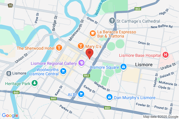 M & T Tyre Centre