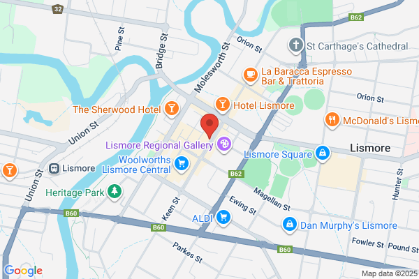 Alexander, James Dr (PhD)