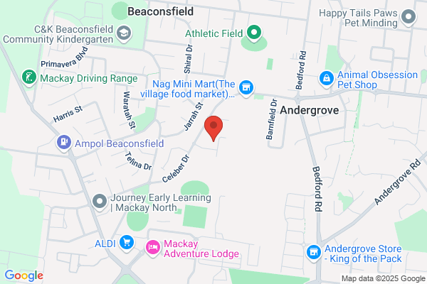 Celebrate U Designs