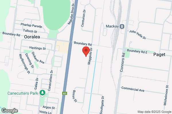 Consolidated Plastics & Epoxy Qld