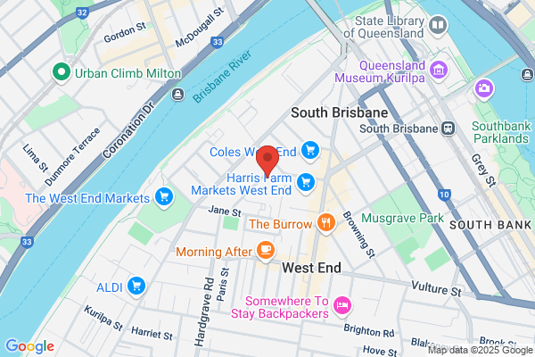 My Real Estate Qld.
