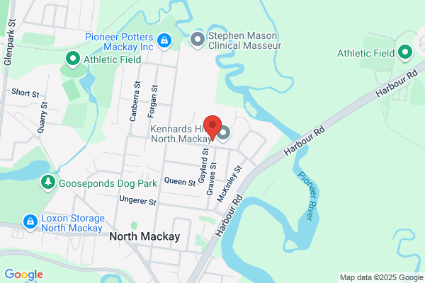 Townson Plumbing Pty Ltd