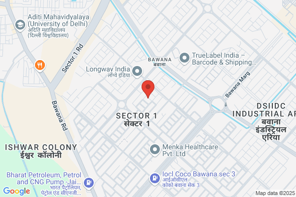 AD Industries Pty Ltd