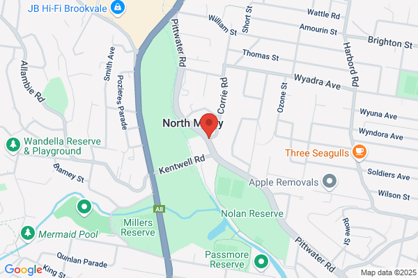 Action Demolition & Asbestos Removal P/L