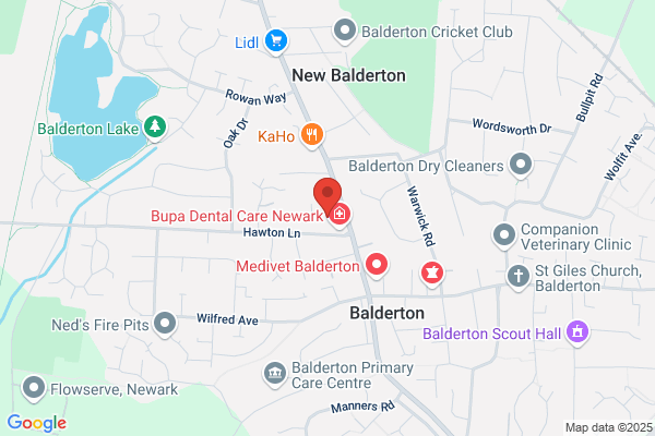 Grove Auto Electrical Coburg