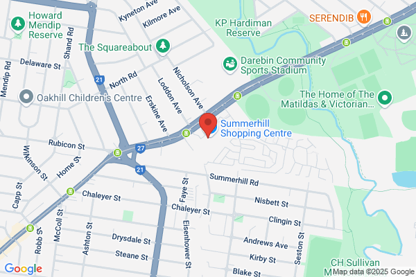 mycar - Mobile Tyre Fitting Melbourne