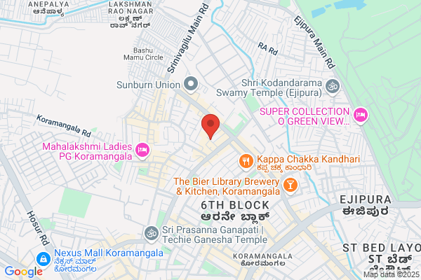 Cosmetic & Skin Care Clinic