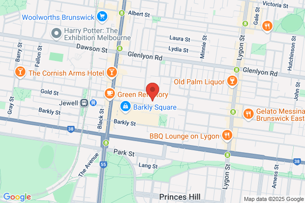 Khoder Removals