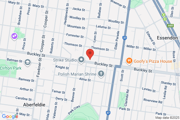Essendon Physiotherapy