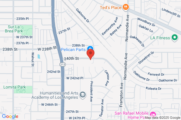 A & C Plumbing
