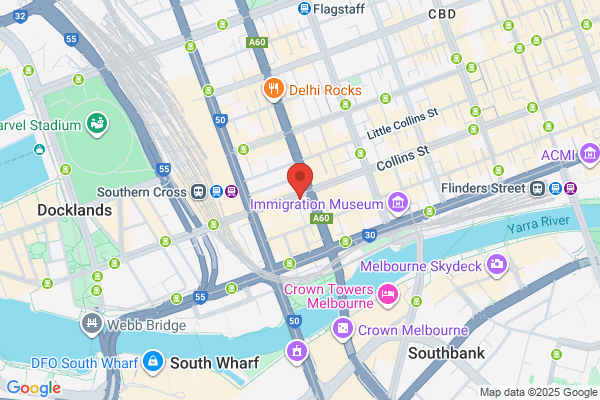 DDC- Map Venture Partners