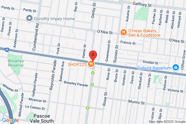 Optimal Homes - Builders Pascoe Vale, Melbourne