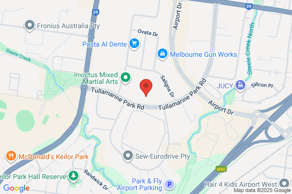 KTL Australia Pty Ltd