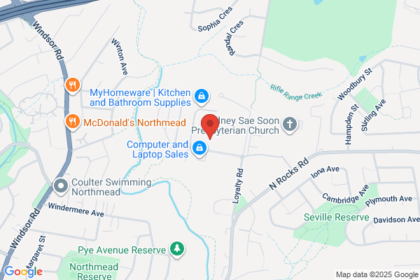M M Electrical Merchandising