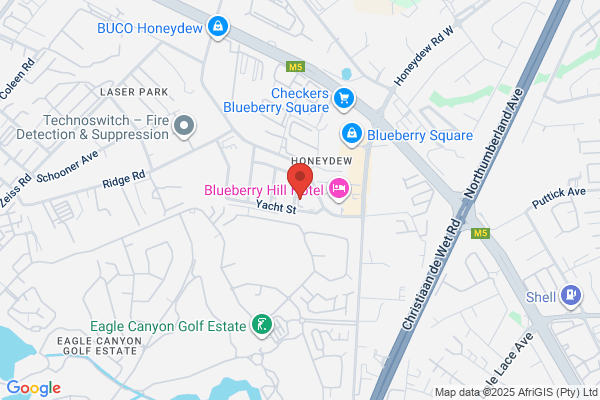 BOUKARIM CONSTRUCTION PTY LTD