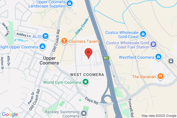 Gobbo V A Pty Ltd