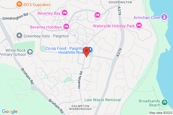 Cherrybrook Dental Practice