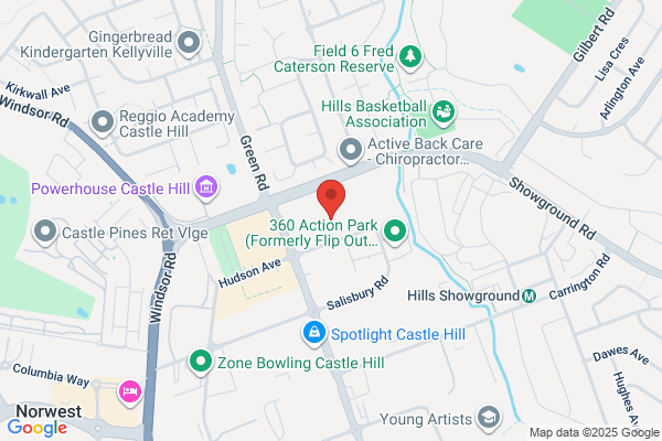 Anella Automotive Repairs