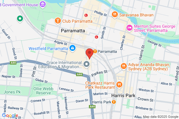 Aftercare Resource Centre The
