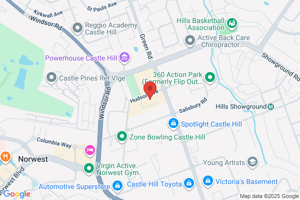 Sydney Property Services (NSW)