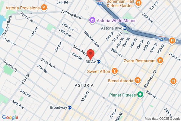 Partridge Realty